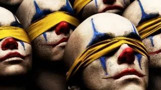 American Horror Story: Cult (9)