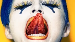 American Horror Story: Cult (9)