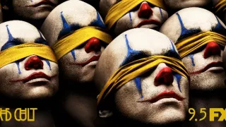 American Horror Story: Cult (9)
