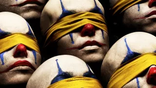 American Horror Story: Cult (9)