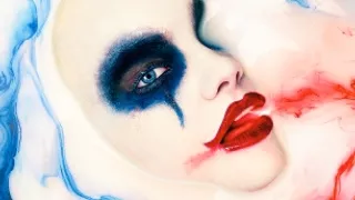 American Horror Story: Cult (9)