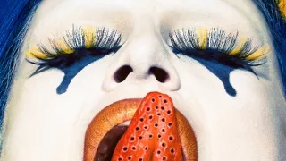 American Horror Story: Cult (9)