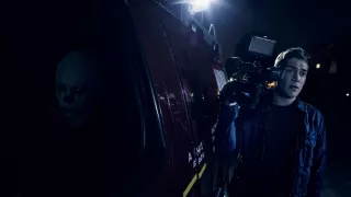 American Horror Story: Cult (9)