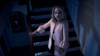 American Horror Story: Cult (9)