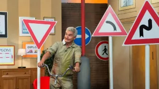 Michalova doprava
