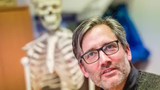 Ako sa robí dobrá škola (1/10)