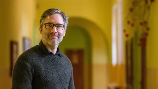 Ako sa robí dobrá škola (1/10)