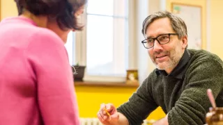 Ako sa robí dobrá škola (1/10)