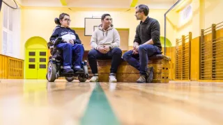 Ako sa robí dobrá škola (1/10)