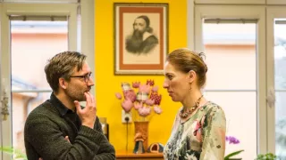 Ako sa robí dobrá škola (1/10)