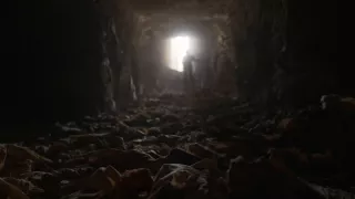 Kronika starovekého Egypta