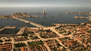 Kronika starovekého Egypta