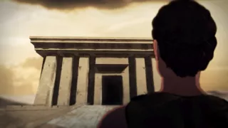 Kronika starovekého Egypta
