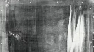 Za závěsem: Vermeerovo tajemství