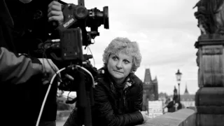 Milan Kundera: Odysea stratených ilúzií