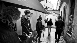 Milan Kundera: Odysea stratených ilúzií