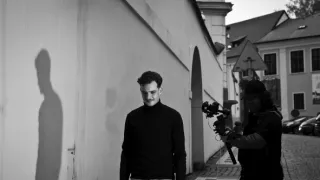 Milan Kundera: Odysea stratených ilúzií