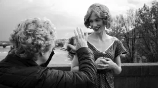 Milan Kundera: Odysea stratených ilúzií