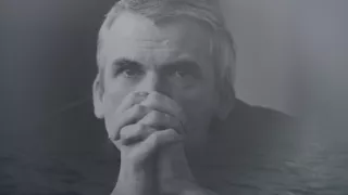 Milan Kundera: Odysea stratených ilúzií