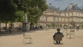 Milan Kundera: Odysea stratených ilúzií