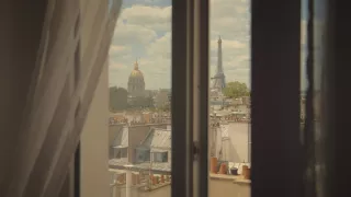 Milan Kundera: Odysea stratených ilúzií