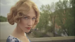 Milan Kundera: Odysea stratených ilúzií