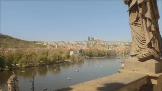 Milan Kundera: Odysea stratených ilúzií