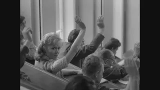 Milan Kundera: Odysea stratených ilúzií