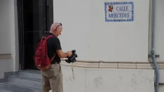 Karibik z neba
