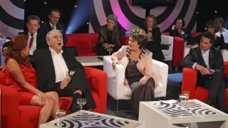 Ešte raz Galashow 60