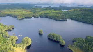 Heydrich - konečné řešení (26/44)