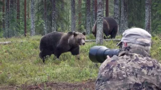 Heydrich - konečné řešení (26/44)