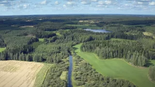 Heydrich - konečné řešení (26/44)