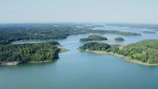 Heydrich - konečné řešení (26/44)