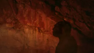 Homo sapiens: Nové počátky (1)