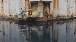 Loď