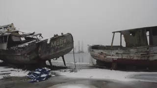 Loď