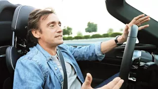 Top Gear XXI (5)