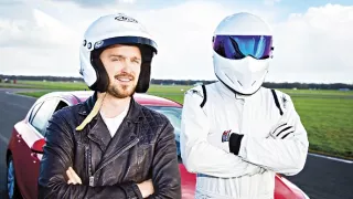 Top Gear XXI (5)