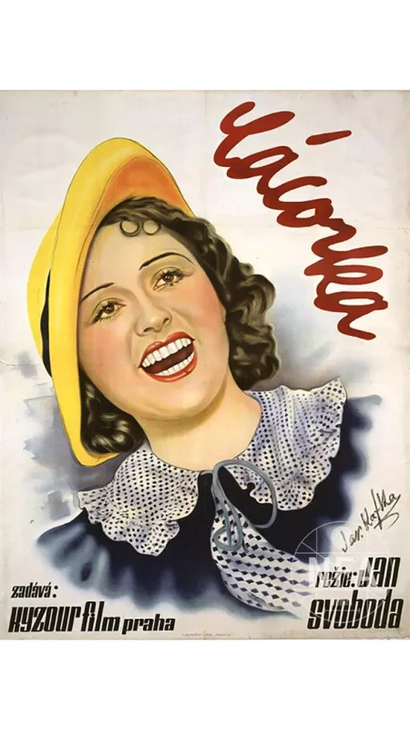 Cácorka, 1935 - fotogaléria