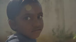 Láska a sex v Indii