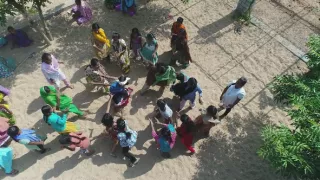 Láska a sex v Indii