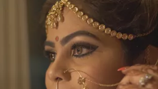 Láska a sex v Indii