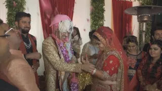 Láska a sex v Indii