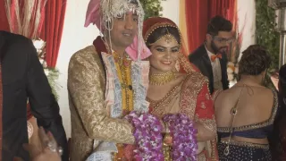 Láska a sex v Indii