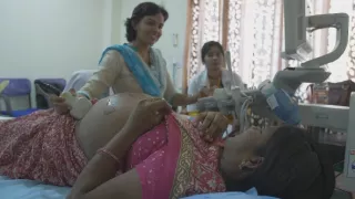 Láska a sex v Indii