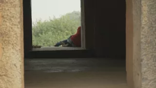 Láska a sex v Indii