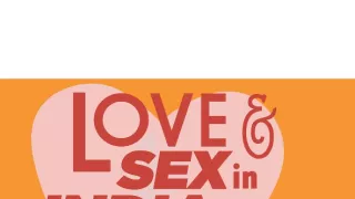 Láska a sex v Indii