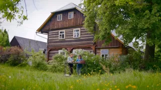 Čo naše staré mamy vedeli a na čo my sme zabudli