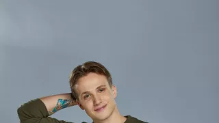 Tvoje tvář má známý hlas IX (6)